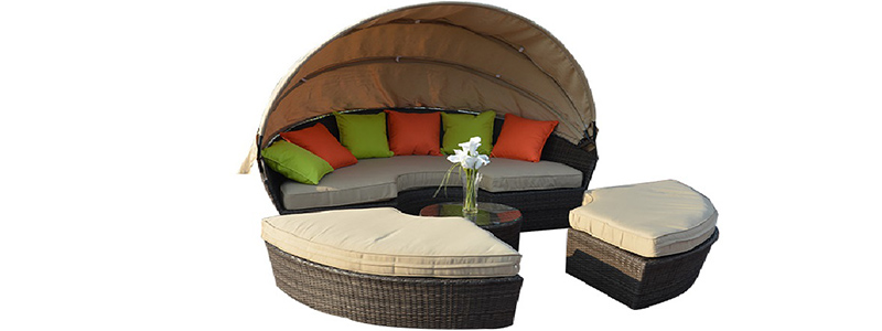 lounge sofa set