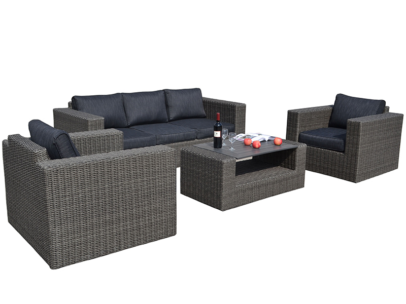 New model furniture sofa set